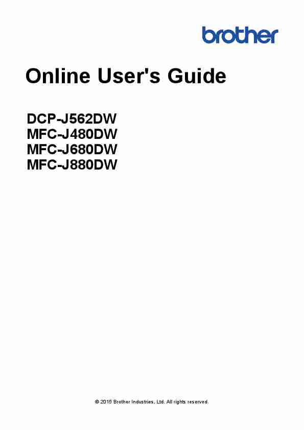 BROTHER DCP-J562DW-page_pdf